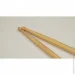  Rohema D-Sticks 5B