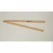  Rohema D-Sticks 7A