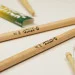  Rohema D-Sticks 7A