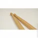  Rohema D-Sticks 7A