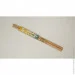  Rohema D-Sticks 7A