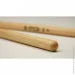  Rohema D-Sticks 7A