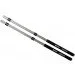  Rohema Poly Rods