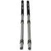  Rohema Poly Rods