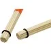  Rohema Rods Professional Bamboo