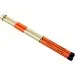  Rohema Rods Professional Bamboo