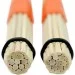  Rohema Rods Professional Bamboo