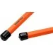  Rohema Rods Professional Bamboo