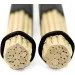  Rohema Rods Professional Maple