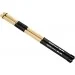  Rohema Rods Professional Maple