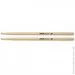  Rohema Rounded Tip SD4-H