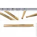  Rohema Rounded Tip SD4-H