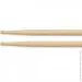  Rohema Rounded Tip SD4-H