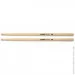  Rohema Rounded Tip Step 707