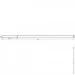  Rohema Rounded Tip Step 707