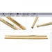  Rohema Rounded Tip Step 707