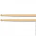  Rohema Rounded Tip Step 707