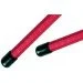  Rohema Tape Rods Bamboo