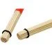  Rohema Tape Rods Bamboo