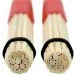  Rohema Tape Rods Bamboo