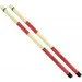 Rohema Tape Rods Bamboo
