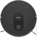 - Roidmi EVE Plus Robot Vacuum Mop Cleaner Black (1C602EUB)