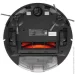 - Roidmi EVE Plus Robot Vacuum Mop Cleaner Black (1C602EUB)