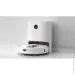 - Roidmi EVE Plus Robot Vacuum Mop Cleaner White (SDJ01RM)