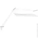Rokar    GLORIA G5-220
