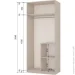 Roko      (1 .) 9002045500   
