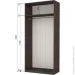 Roko    9002045500   