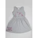 Roksana    0019/12149 .104 