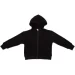Roksana   0042 / 33009 .98-104 