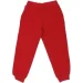 Roksana   .116  0027/32658
