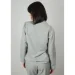  Roksana  1502/67010 .S 