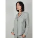  Roksana  1502/67010 .S 