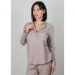  Roksana  1502/67013 .XL 