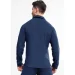   Roksana  1511/11015 .XL -