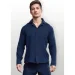   Roksana  1511/11015 .XL -