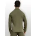Roksana  1511/11016 .3XL 