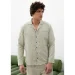 Roksana     1511/67014 .S 