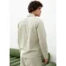 Roksana     1511/67014 .S 