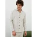 Roksana     1511/67015 .M 