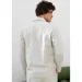 Roksana     1511/67015 .M 