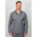 Roksana  1511/67017 .M -