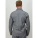 Roksana  1511/67017 .M -