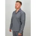 Roksana  1511/67017 .M -