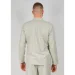 Roksana     1518/67014 .L 