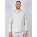 Roksana     1518/67015 .L 