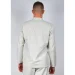 Roksana     1518/67015 .M 